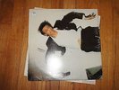 David Bowie ?Lodger AQL1-3254 Vinyl LP Tony Visconti Brian Eno