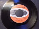 BIG MAYBELLE Oh Lord What Are You Doing to Me/Same Old Story 60s Scepter soul 45