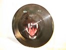 David Bowie  ?–  Cat People (Putting Out Fire) 1982  Backstreet – picture disc