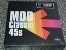 MOD CLASSIC 45'S RECORD STORE DAY 2016 LIMITED 7