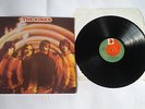 The Kinks - Are the village green preservation society / LP