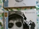 Harry Nilsson - Duit On Mon Dei & Knnillssonn Albums Japan Releases Bonus Tracks