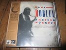 Hank Mobley - Another Workout (Blue Note) LP