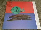 LUSH - SPLIT - Vinyl LP -  - UK 1ST PRESSING - 4AD EX / NEAR MINT