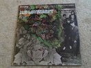 H.P. Lovecraft vinyl LP PHS 600252