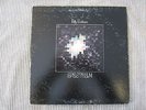BILLY COBHAM   SPECTRUM  VINYL RECORD LP / 1973 Drums