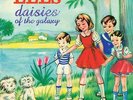 Eels - Daisies of the Galaxy