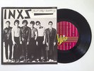 INXS JUST KEEP WALKING 7