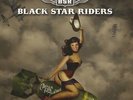Black Star Riders - Killer Instinct