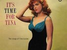 Tina Louise - It's Time for Tina