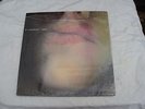 PJ HARVEY DRY vinyl 1992 PURE 10 LP With INNER..SCARCE.UK original