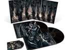 Volbeat - Seal The Deal And Let's Boogie - Sealed Limited Double Vinyl LP