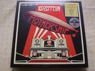 Mothership [LP] by Led Zeppelin (Vinyl, Aug-2008, 8 Discs, Atlantic USA)