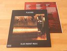 PLACEBO - Black Market Music FIRST UK PRESS 2000 RAR Vinyl