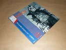 Queen - A Kind Of Magic / Japan 12
