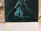 Bob Brookmeyer REVELATION New Jazz LP Teddy Charles etc. mono