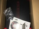 The White Stripes Record Player Rare Only 333 Made