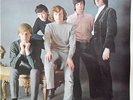 Them, The Angry Young Them, Vinyl LP