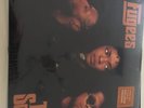 Fugees - The Score 20th Anniversary Special Edition
