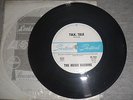 Music Machine - USA Nugget - Talk Talk / Come On In - Festival FK-1621