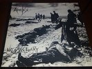 AMEBIX - NO SANCTUARY (EP) Spiderleng records