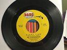 1965 The Strangeloves ?– Night Time / Rhythm Of Love 7