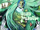 Dead Meadow [VINYL] Dead Meadow Vinyl