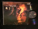 CLICK Horning LP ABC 677 CLICK CLASSIC ACID FOLK PSYCH 1969
