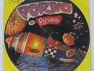 PORNO FOR PYROS - PETS 12
