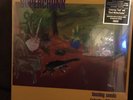 Superchunk: Tossing Seeds Singles 89-91 180 GRM RSD Record Store Day 2016 LP/900