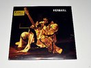 JIMI HENDRIX  -*SEALED* BAND OF GYPSYS FILLMORE EAST #3009  180 gram 3x LP MINT