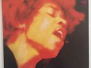 Jimi Hendrix Experience - Electric Lady Land (Gatefold): Lp, Vinyl,