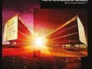 Future Sound Of London - Environments 4 [Vinyl New]