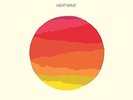 Cal / Mcrae,Carmen Tjader - Heatwave-Featuring Poncho Sanchez [Vinyl New]