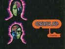 Erasure - Chorus [Vinyl New]
