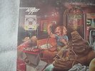 Frank Zappa Quad GF LP Over-nite Sensation