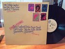CAPTAIN BEEFHEAT: Strictly Personal, Blue Thumb Records, 1st, OOP LP
