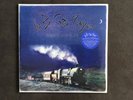 The Be Good Tanyas - Blue Horse 2 LP / Vinyl Neu / ja, es ist Keine Cd 