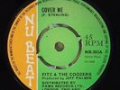 Fitz & The Coozers 