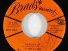 Glenn Adams 