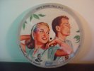 VOGUE PICTURE RECORD R-754 CHARLIE SHAVERS she's funny that way  dizzy's dilemma