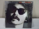 rare #0493/2000 JOHN PRINE September 78 SEALED RSD 2015 LIVE 180-GRAM ORANGE LP