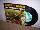 ROLLING STONES 