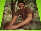 BILL WITHERS   STILL BILL LP   NEAR MINT ORIGINAL PRESS