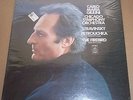 Giulini STRAVINSKY Petrouchka/The Firebird - Angel SFO-36039 SEALED