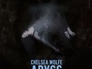 Chelsea Wolfe ?– Abyss SEALED Sargent House ?SH141 2xLP VINYL