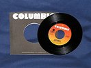 AEROSMITH  Sweet Emotion  45 RPM  COLUMBIA 10155  NM/UNPLAYED