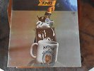 The Kinks*Arthur*1969 vinyl LP*Excellent condition