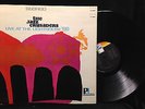Jazz Crusaders-Live At The Lighthouse '66-Pacific Jazz 20098-WILTON FELDER