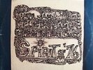 Spirit Spirit Of 76 NEAR MINT Mercury 2xVinyl LP